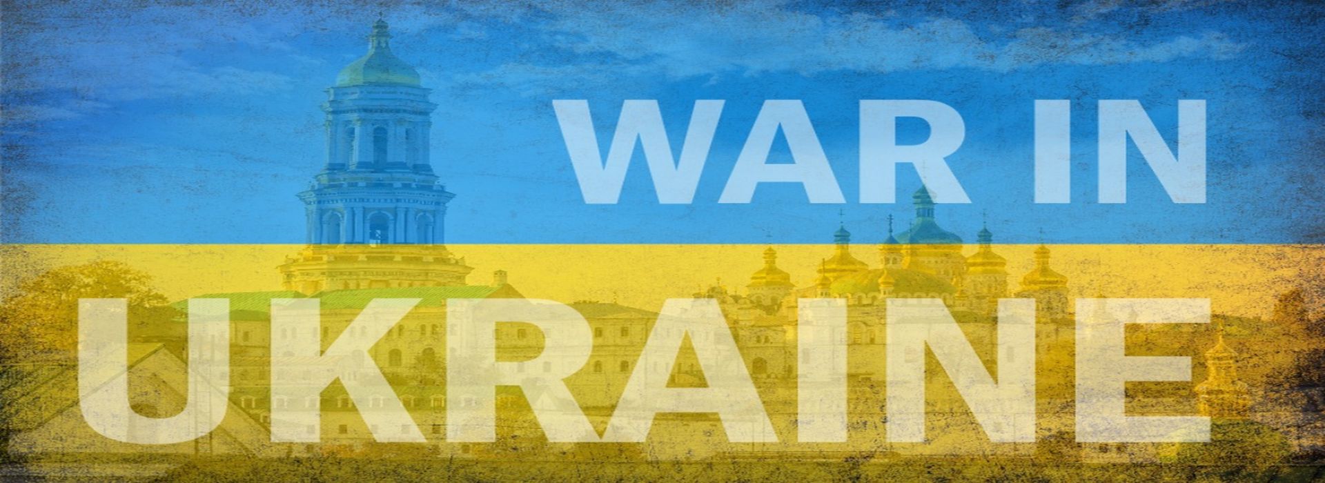 Ukraine at War Update 10