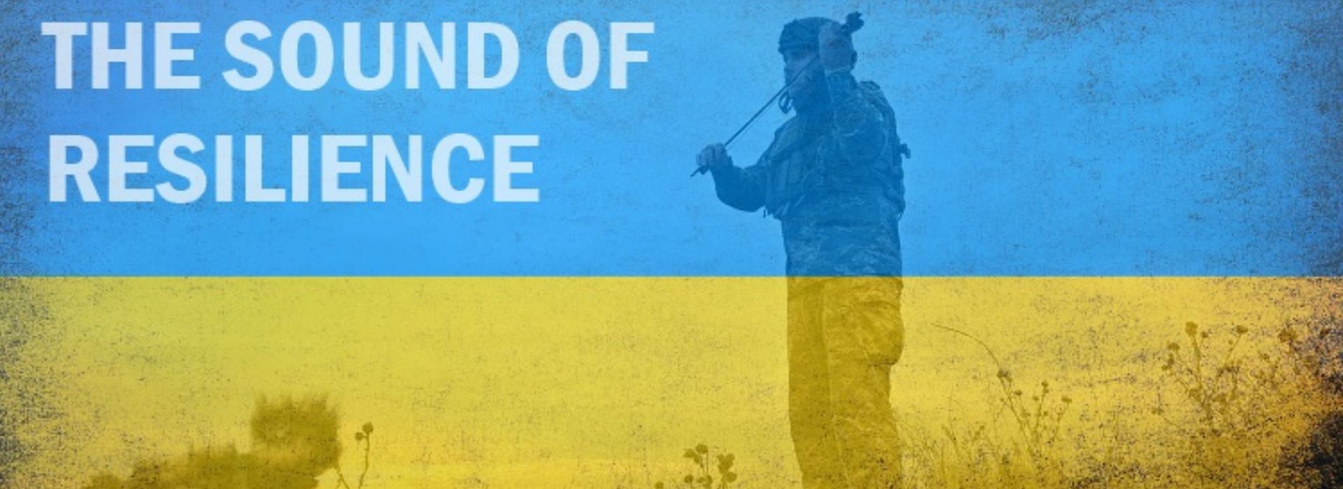 Ukraine at War Update 27